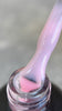 Easy Gel 