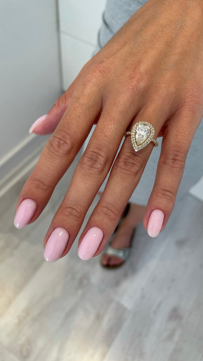 alisa nails naggellacke und gele online  bestellen, gel polish buy alisa nails