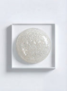 The Color to Build „Vanilla Sugar“