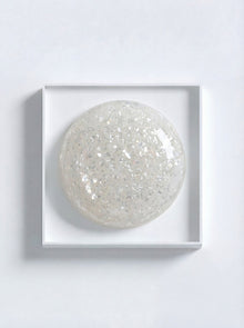 The Color to Build „Vanilla Sugar“