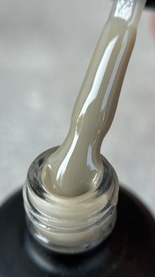 PRO Base "Pistachio Milk"