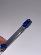 Uv-Nagellack „Disco 6“