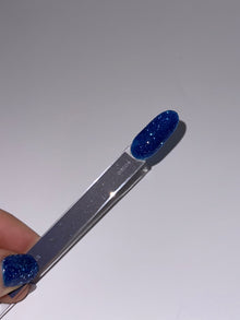 Uv-Nagellack „Disco 6“