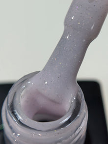 LIPGLOSS