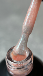 PRO Base "Peach Galaxy"