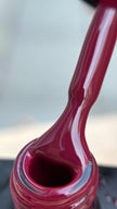 THE COLOR TO BUILD „Sagittarius/Schütze“