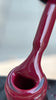 THE COLOR TO BUILD „Sagittarius/Schütze“