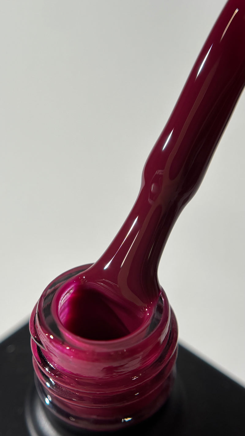 THE COLOR TO BUILD „Sagittarius/Schütze“