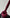 THE COLOR TO BUILD „Sagittarius/Schütze“