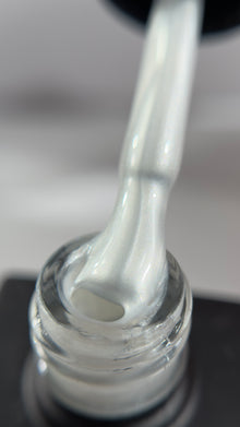 The Color to Build „Glazed Cotton“