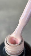 THE COLOR TO BUILD
„Cupcake“