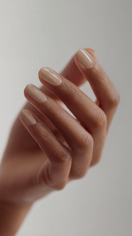 THE COLOR TO BUILD
 „Virgo/Jungfrau“