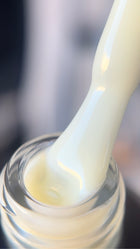 Easy Gel „Liana“