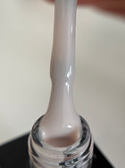 MACHIATTO
