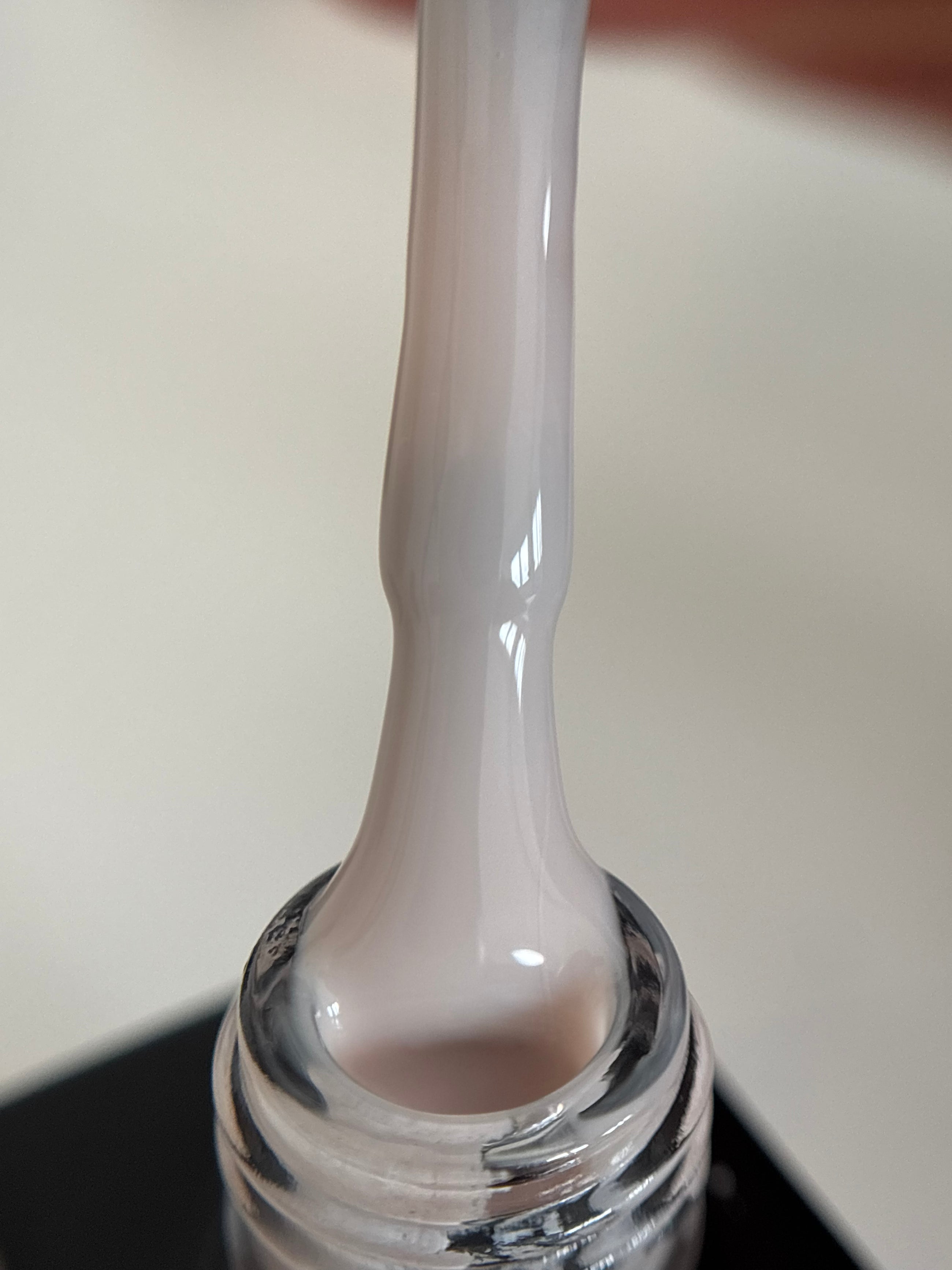 MACHIATTO
