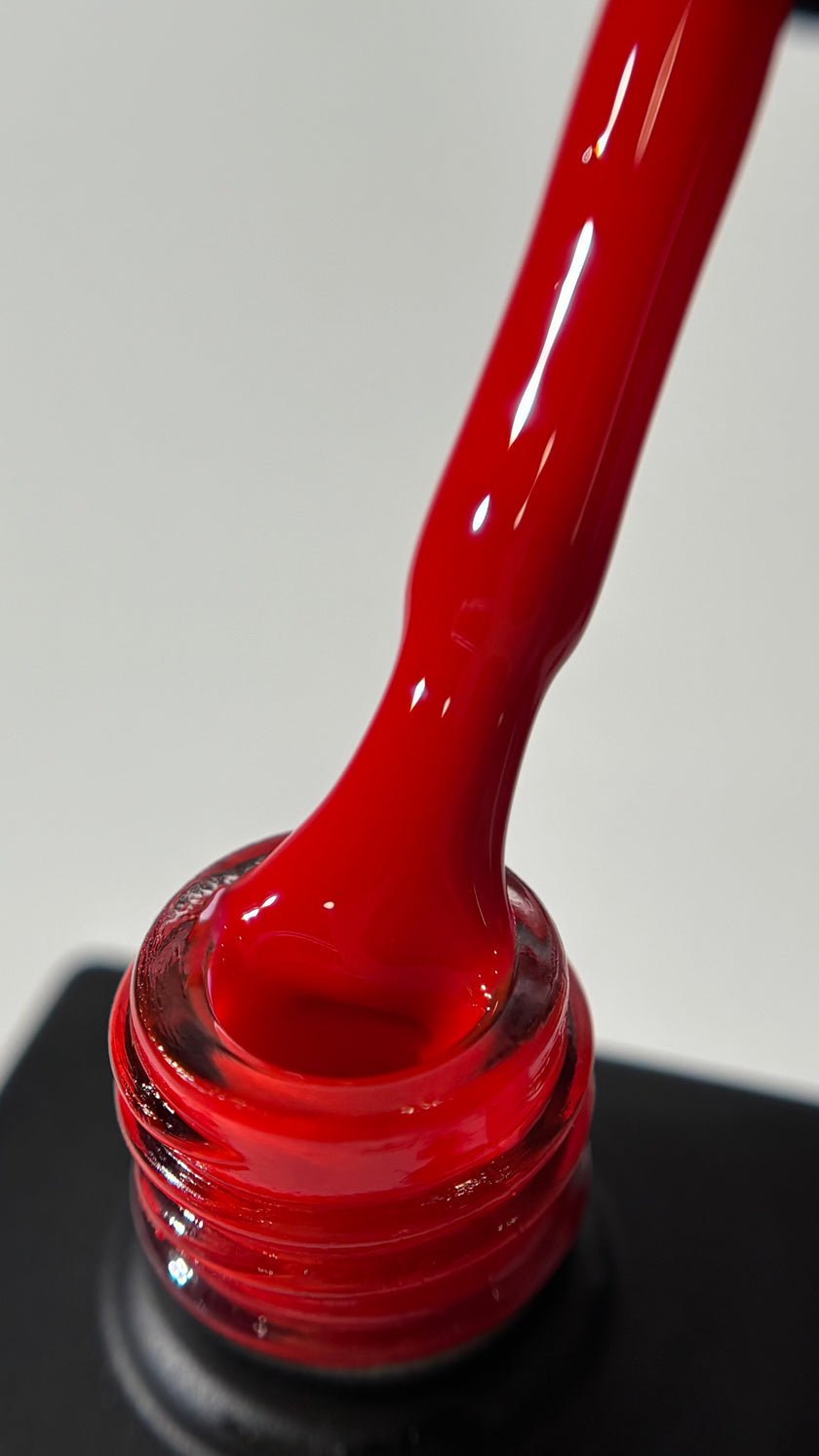 THE COLOR TO BUILD
 „Leo/Löwe“