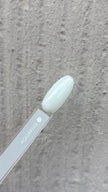 THE COLOR TO BUILD  „Aquarius/Wassermann“