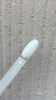THE COLOR TO BUILD  „Aquarius/Wassermann“