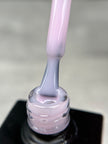 THE COLOR TO BUILD “Gummy Bear”