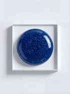 Uv-Nagellack „Disco 6“