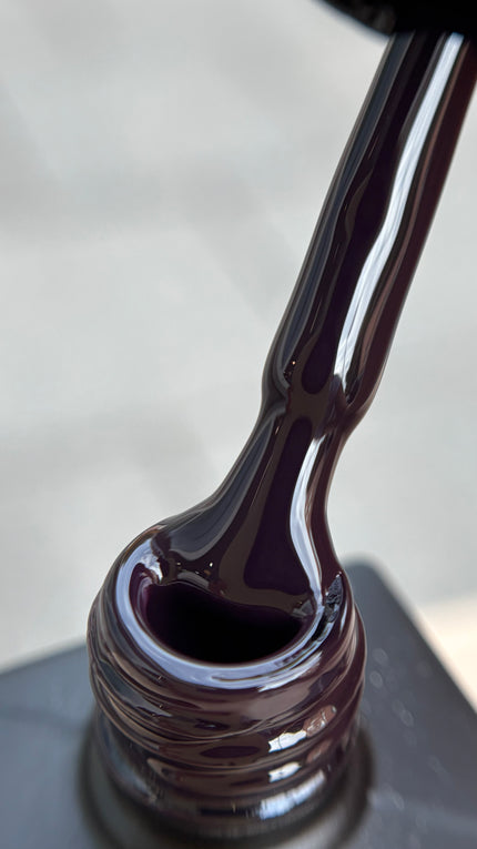 THE COLOR TO BUILD „Scorpio/Skorpion“