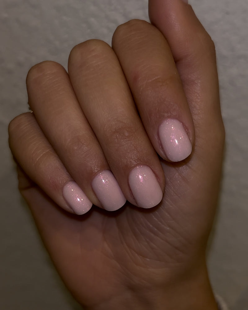 PEARL MIST