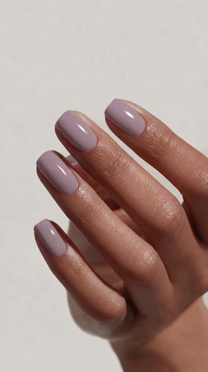 THE COLOR TO BUILD  „Pisces/Fische“