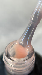 EASY GEL “FIRST DATE” 15ml