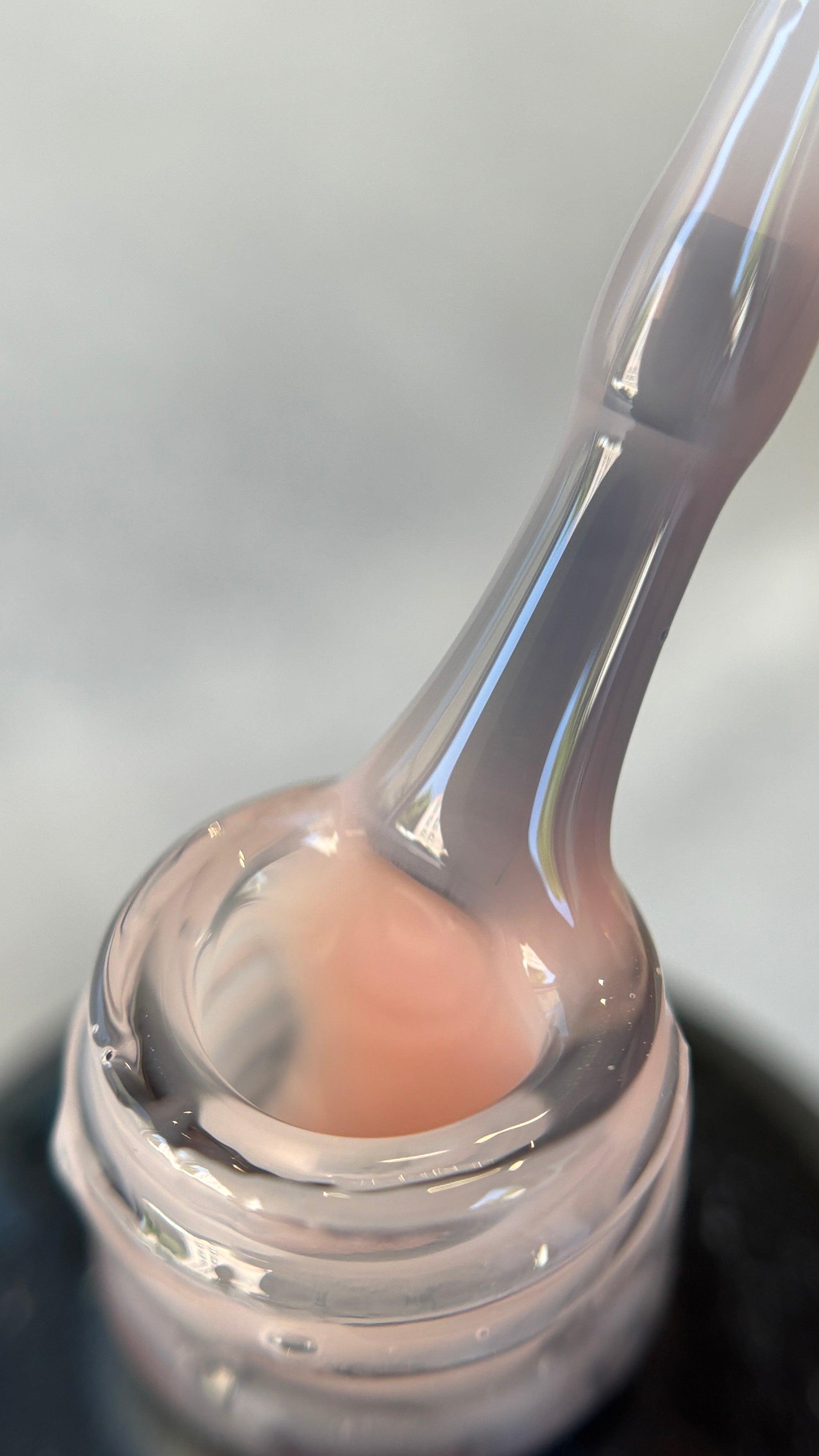 EASY GEL “FIRST DATE” 15ml