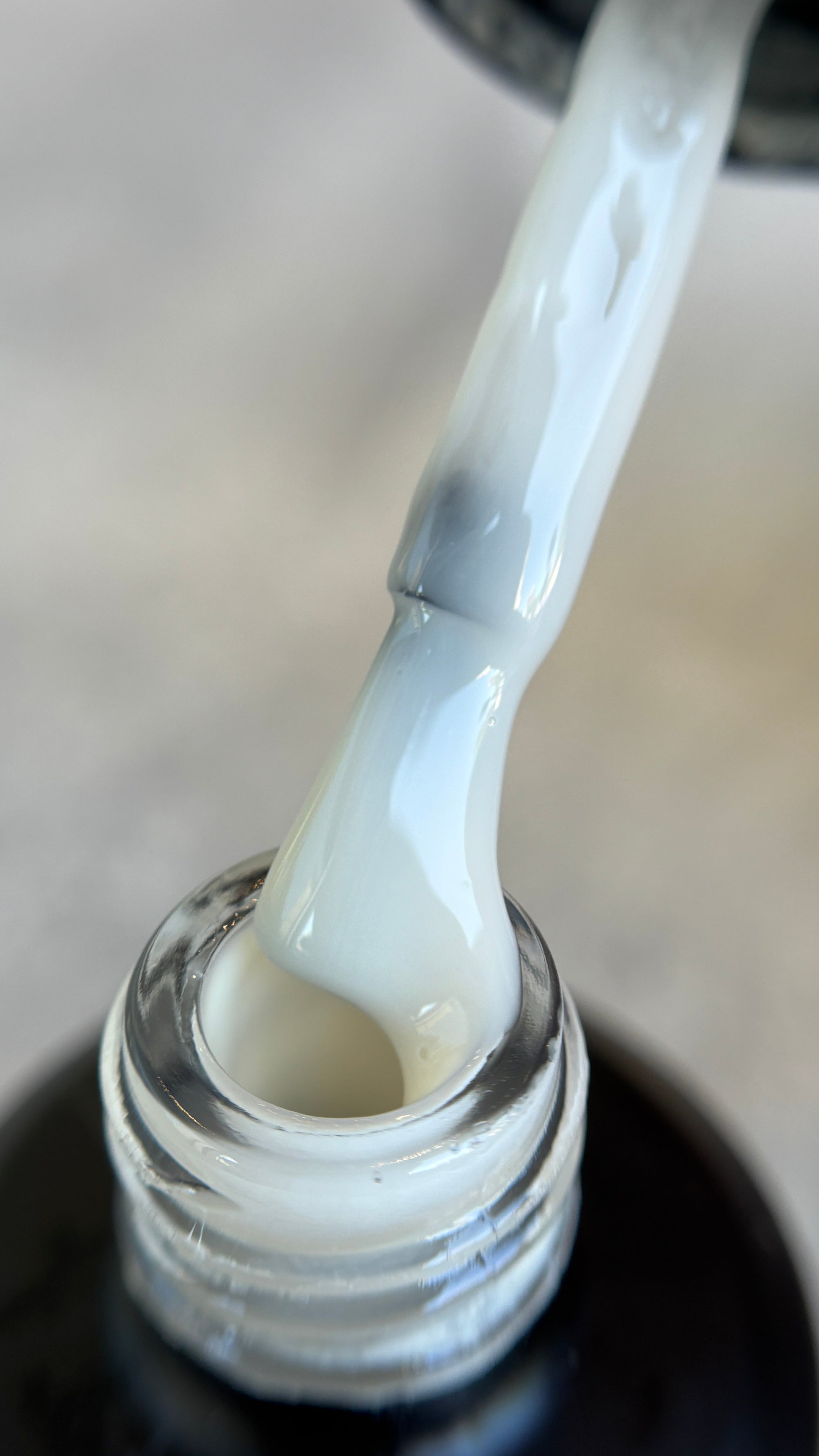 Color Base "Oatmilk"