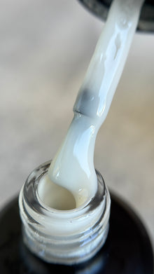 Color Base "Oatmilk"