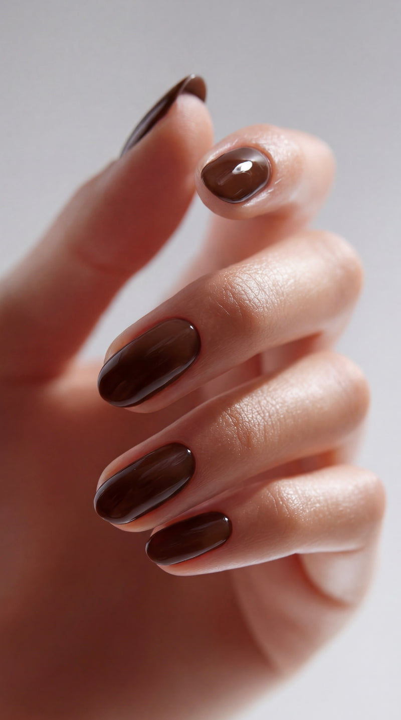 THE COLOR TO BUILD
 „Taurus/Stier“