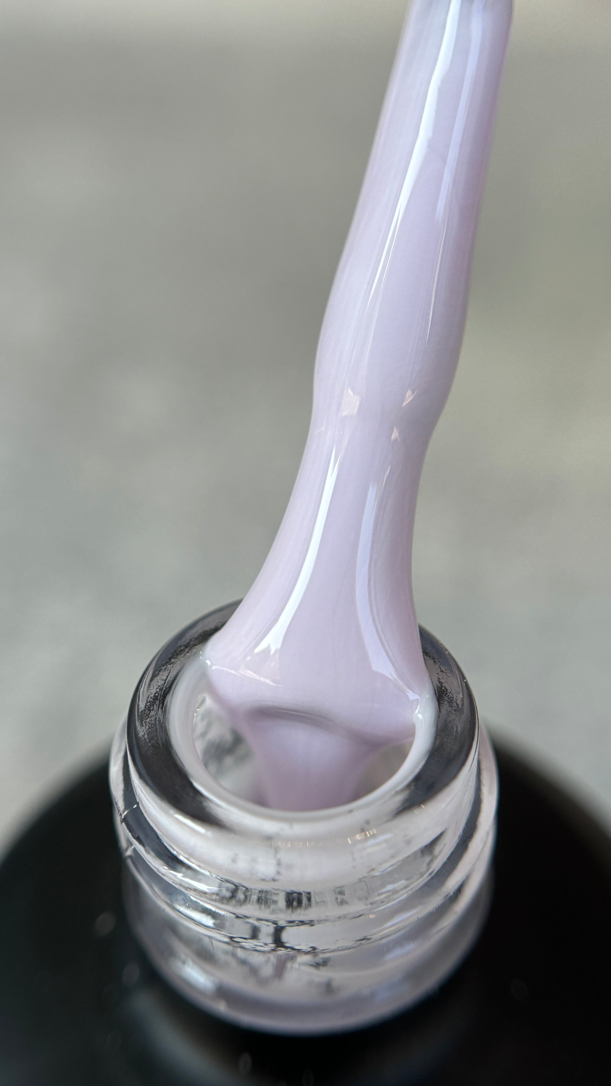 PRO Base “Love is in the Air”