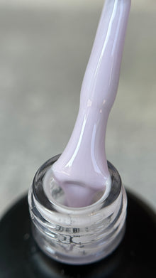 PRO Base “Love is in the Air”