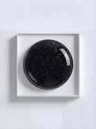 Uv-Nagellack „Disco 2“