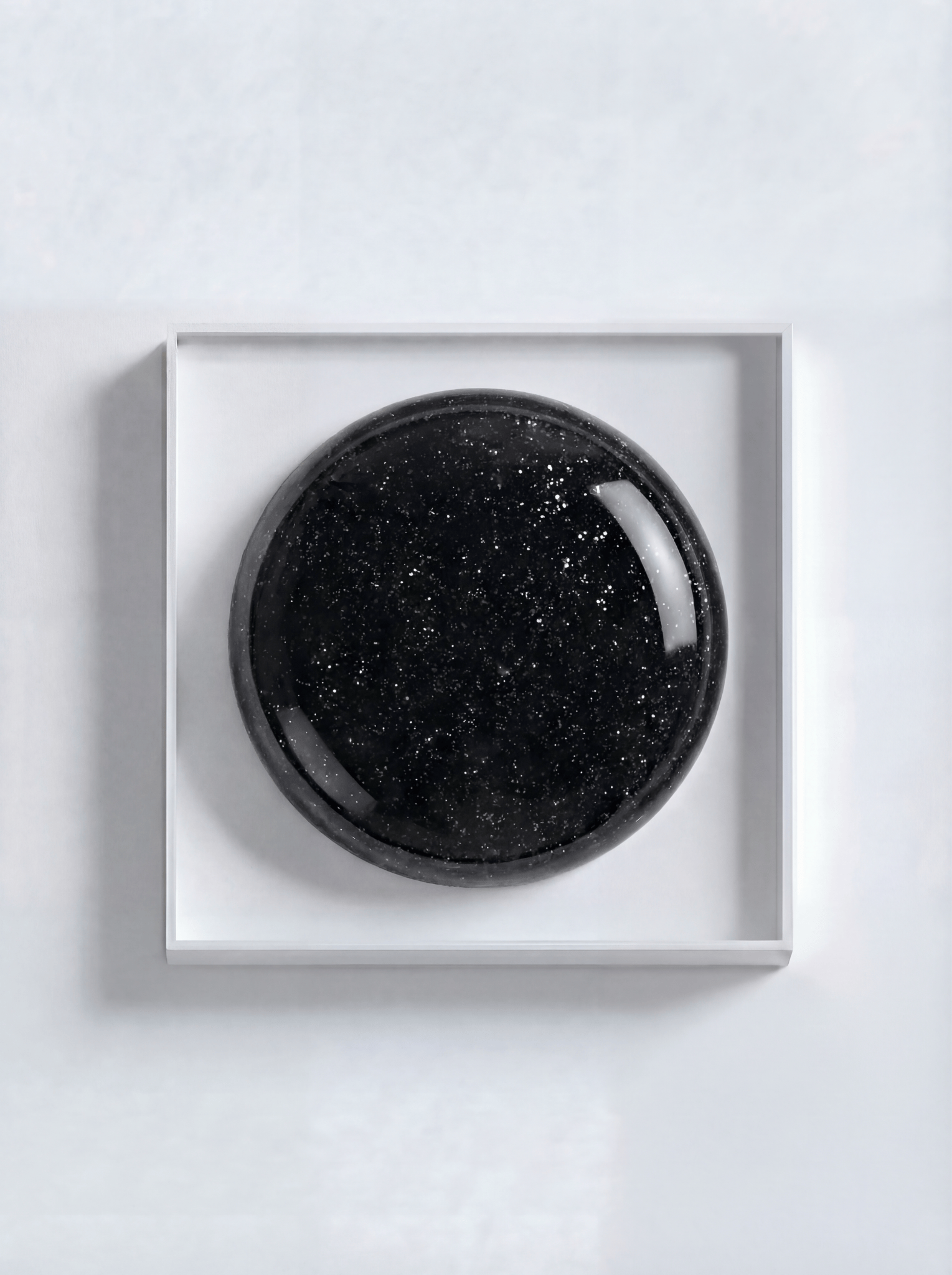 Uv-Nagellack „Disco 2“