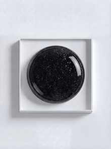 Uv-Nagellack „Disco 2“