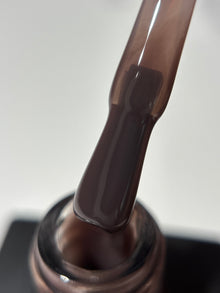 JUST A COFFEE
