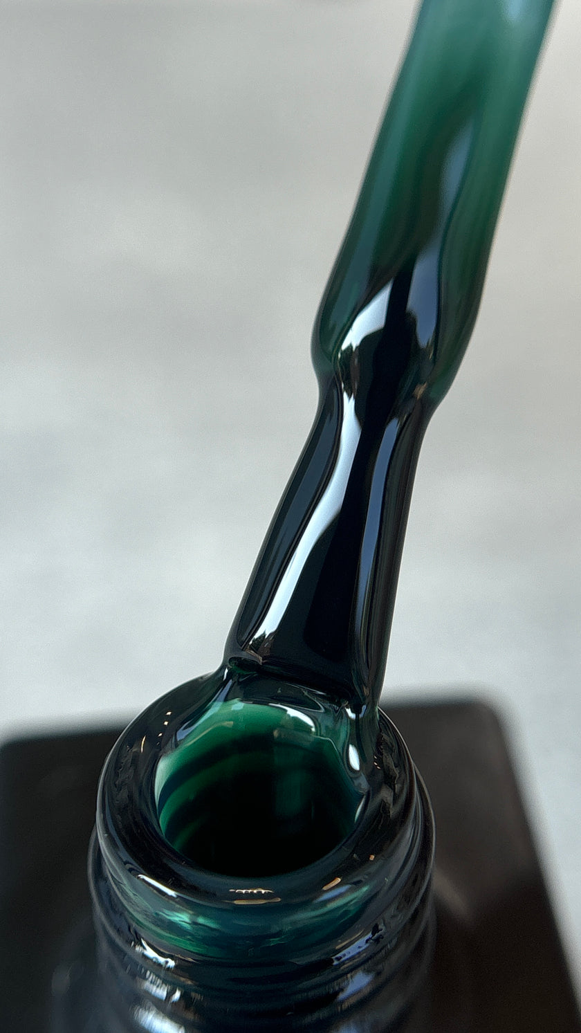 THE COLOR TO BUILD ''Nori''