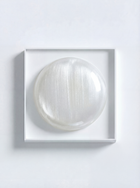 The Color to Build „Glazed Cotton“