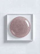 Uv-Nagellack „Disco 4“