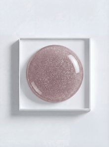 Uv-Nagellack „Disco 4“