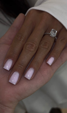 THE COLOR TO BUILD “GIRL’S DREAM”