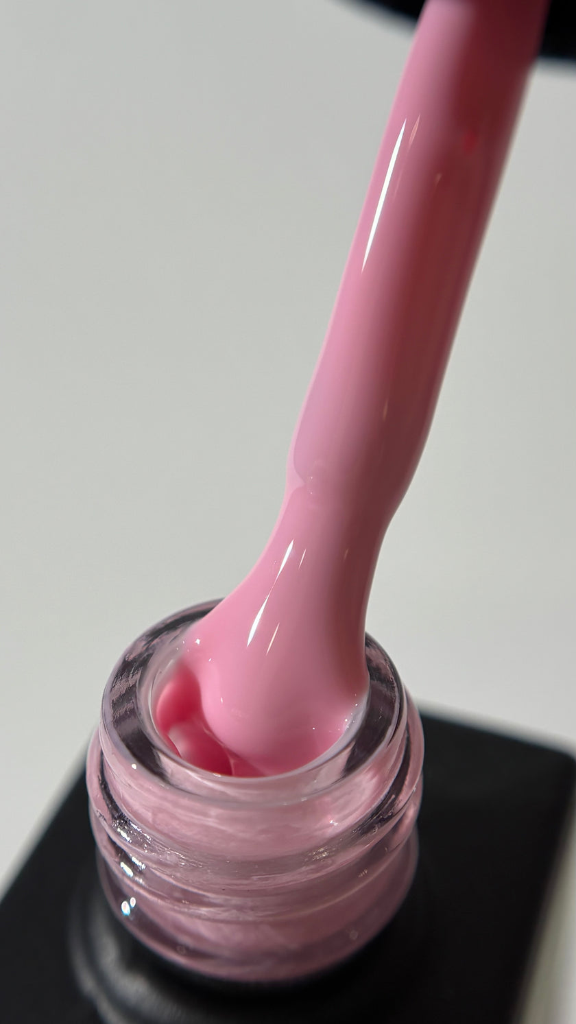 THE COLOR TO BUILD
 „Cancer/Krebs“