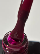 BLACK CHERRY