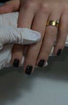 Uv-Nagellack „Disco 2“