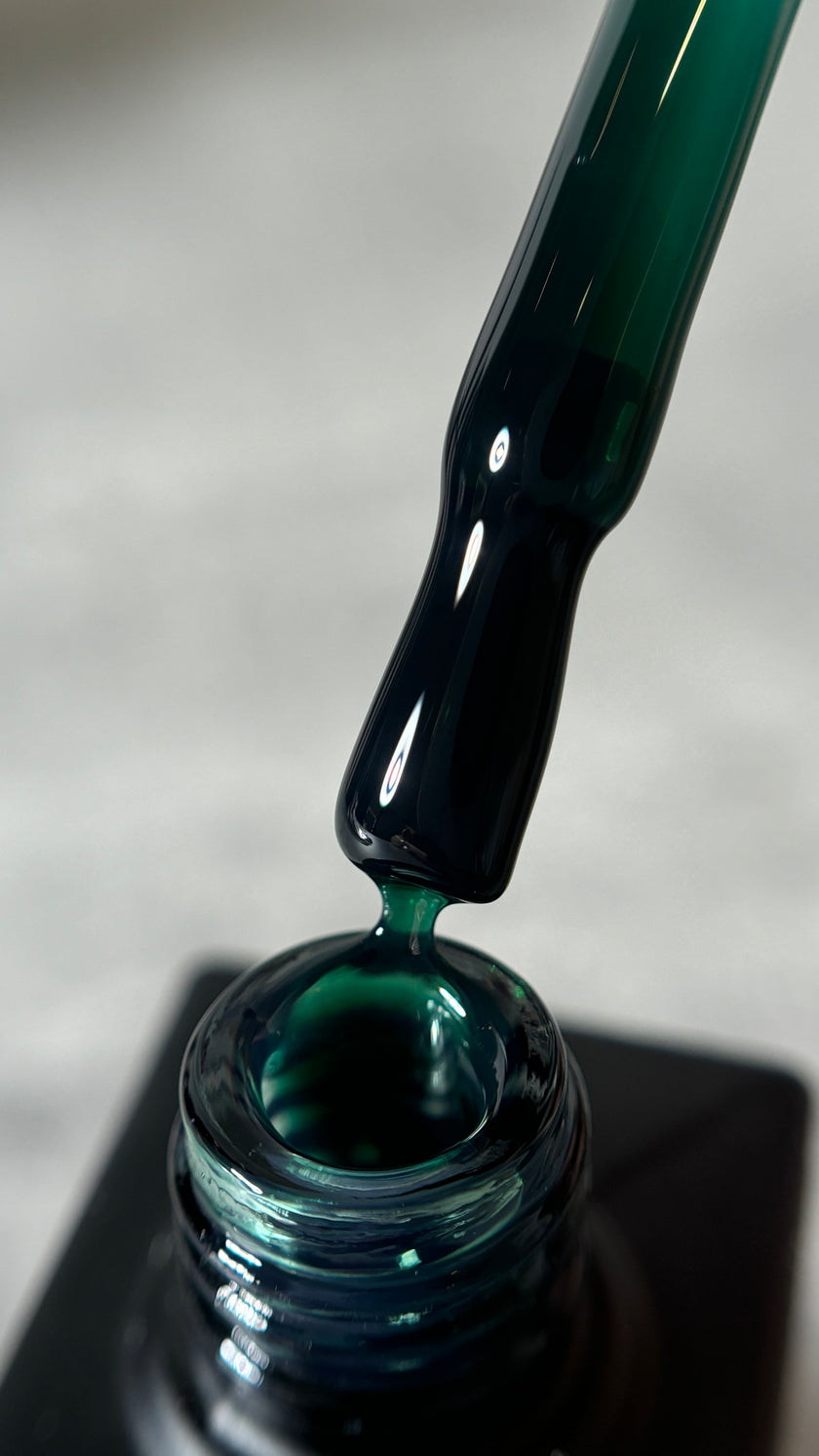 THE COLOR TO BUILD ''Nori''