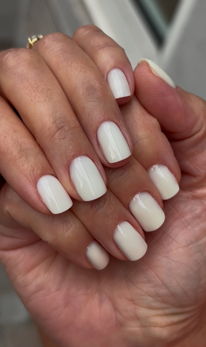 THE COLOR TO BUILD
 “green apple ” 🍏