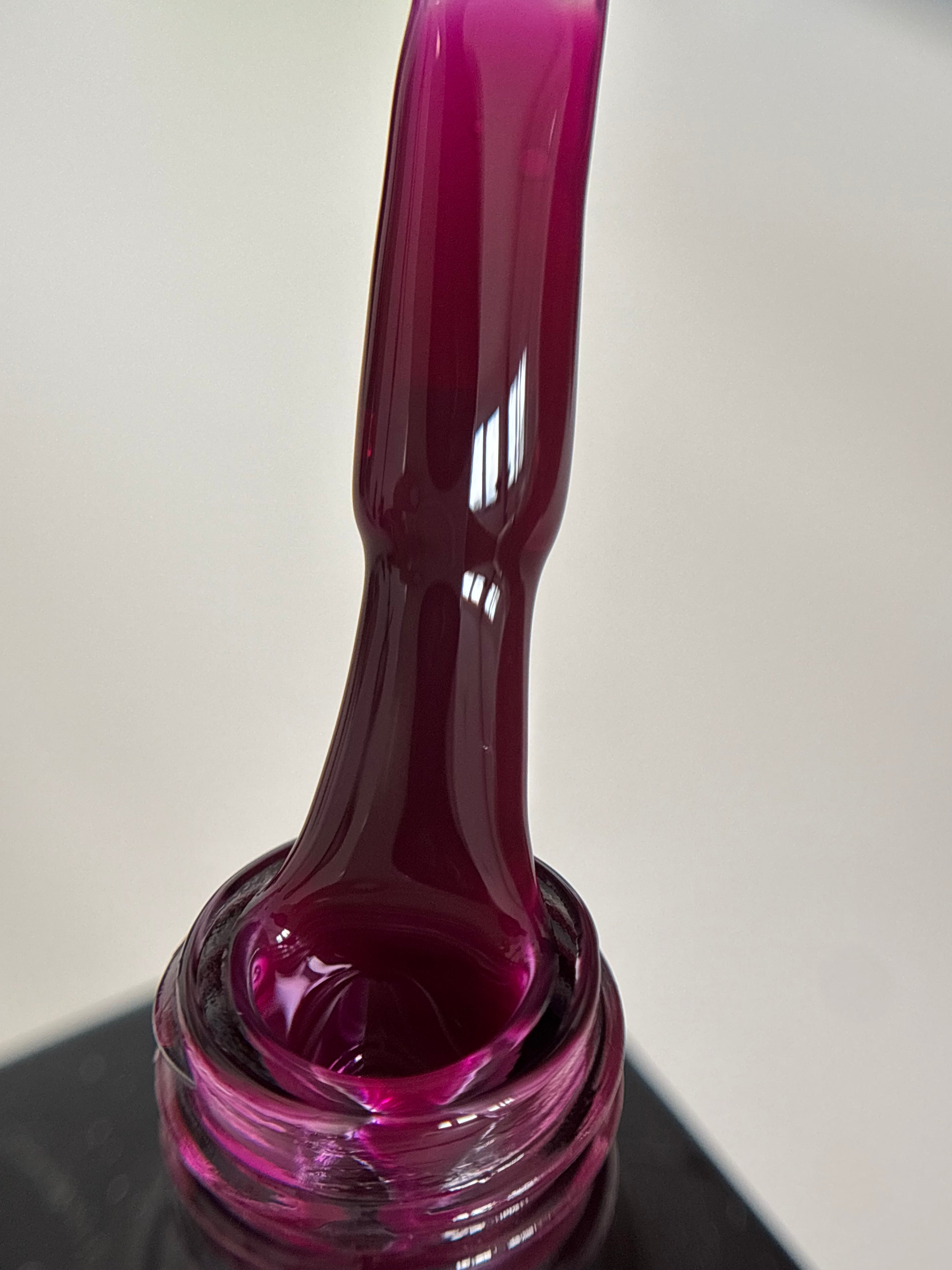 BLACK CHERRY