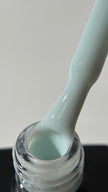 THE COLOR TO BUILD  „Aquarius/Wassermann“
